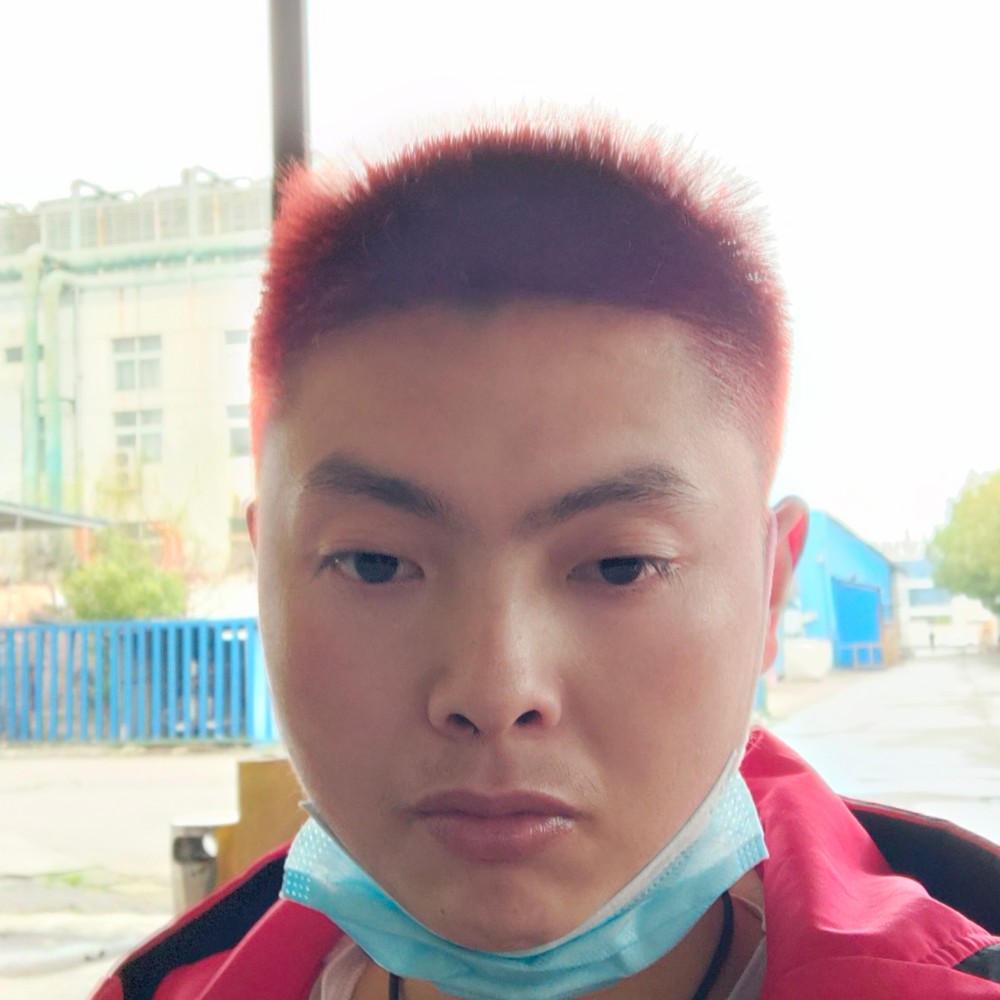 缥缈停止精明的照片