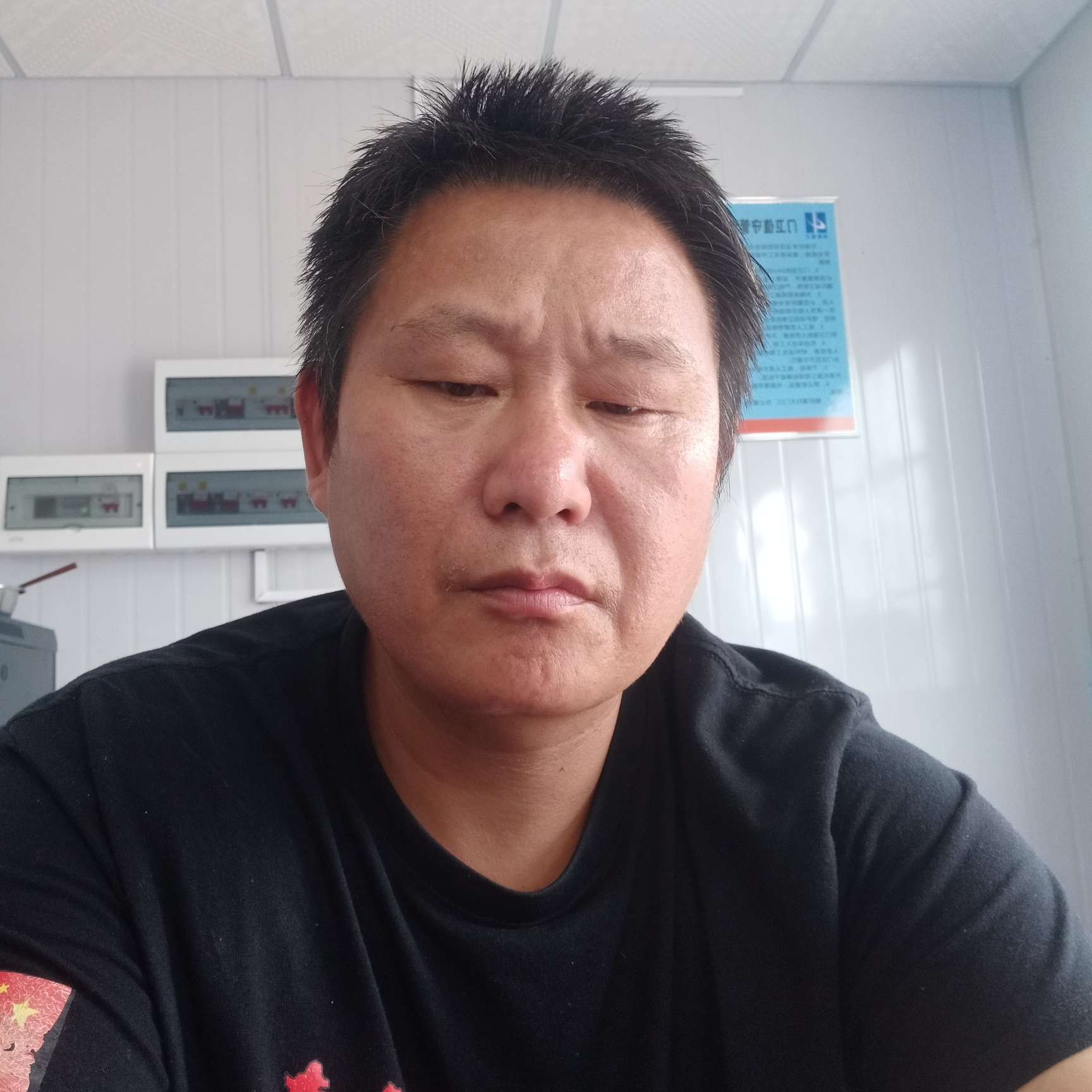 王爱民:的照片