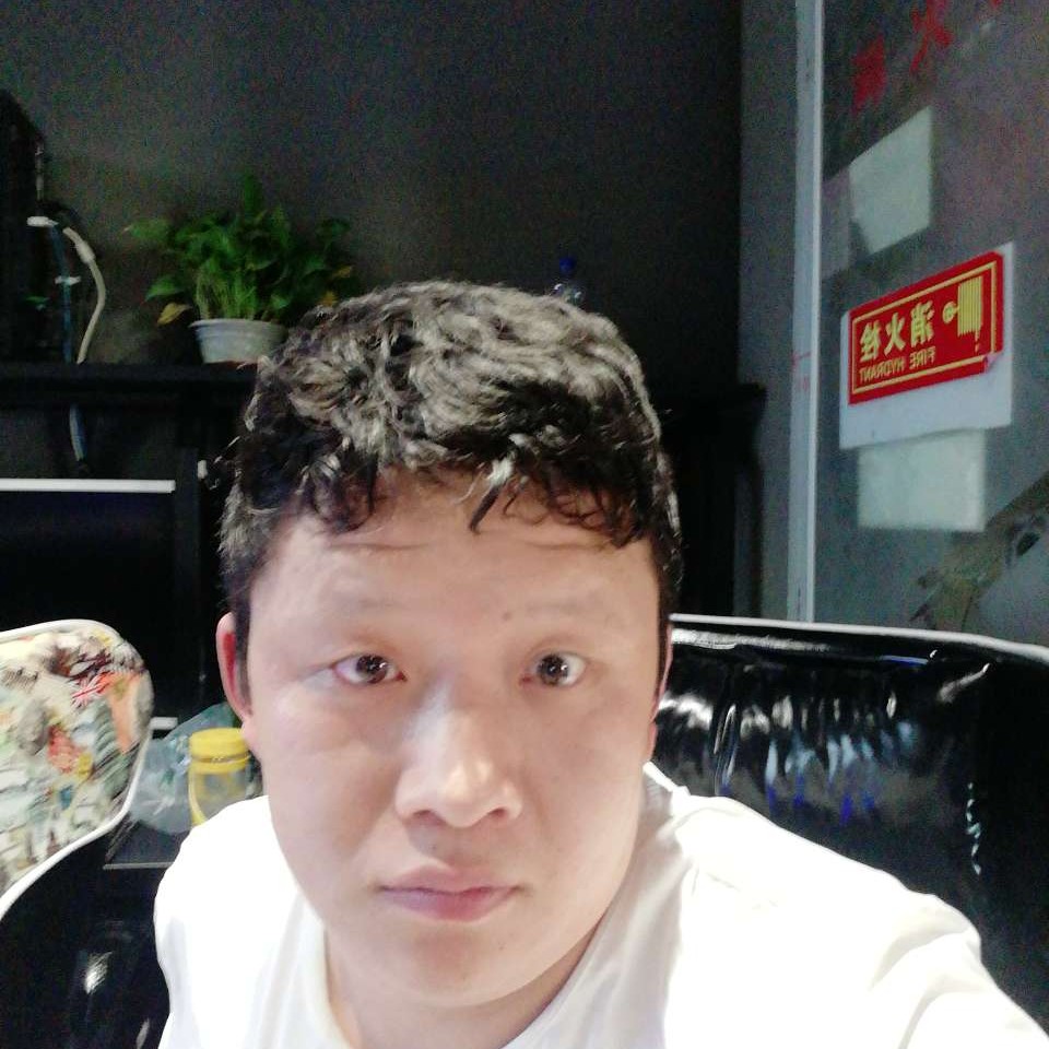 讟邎靌䴐的照片