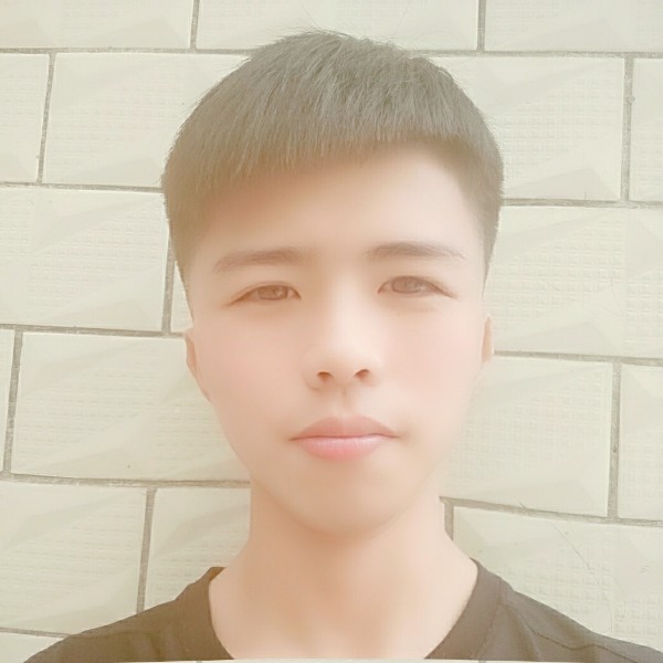 清炎@的照片
