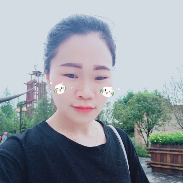 秀丽黛儿的照片