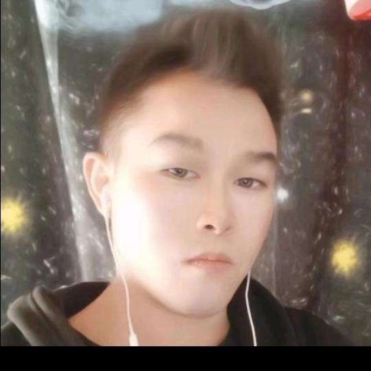 太阳知性孙天生的照片