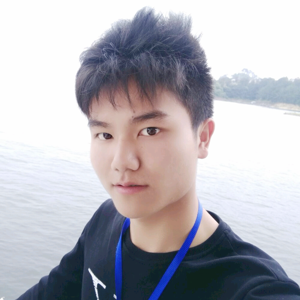 打赌你会向左的照片