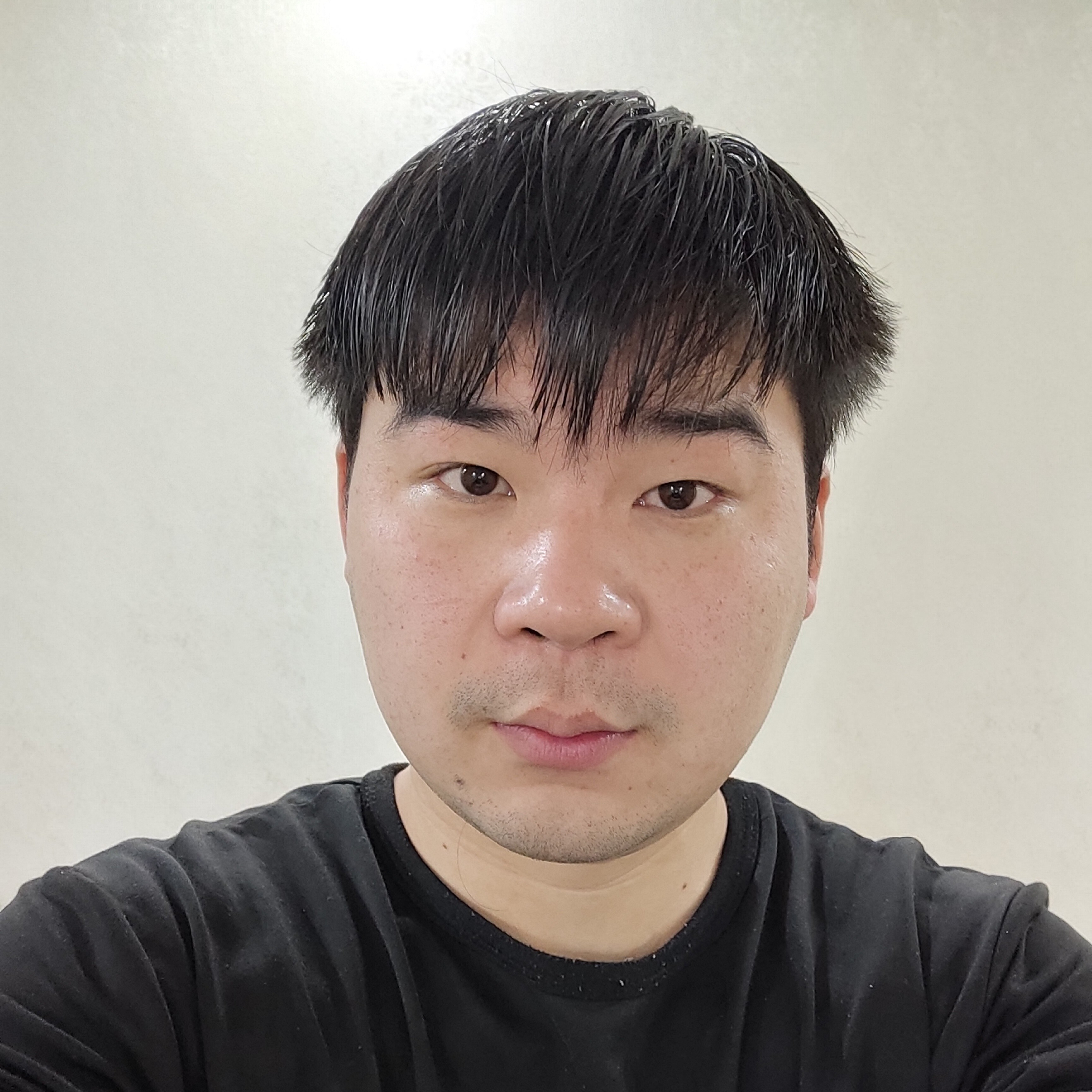 无限的依恋的照片