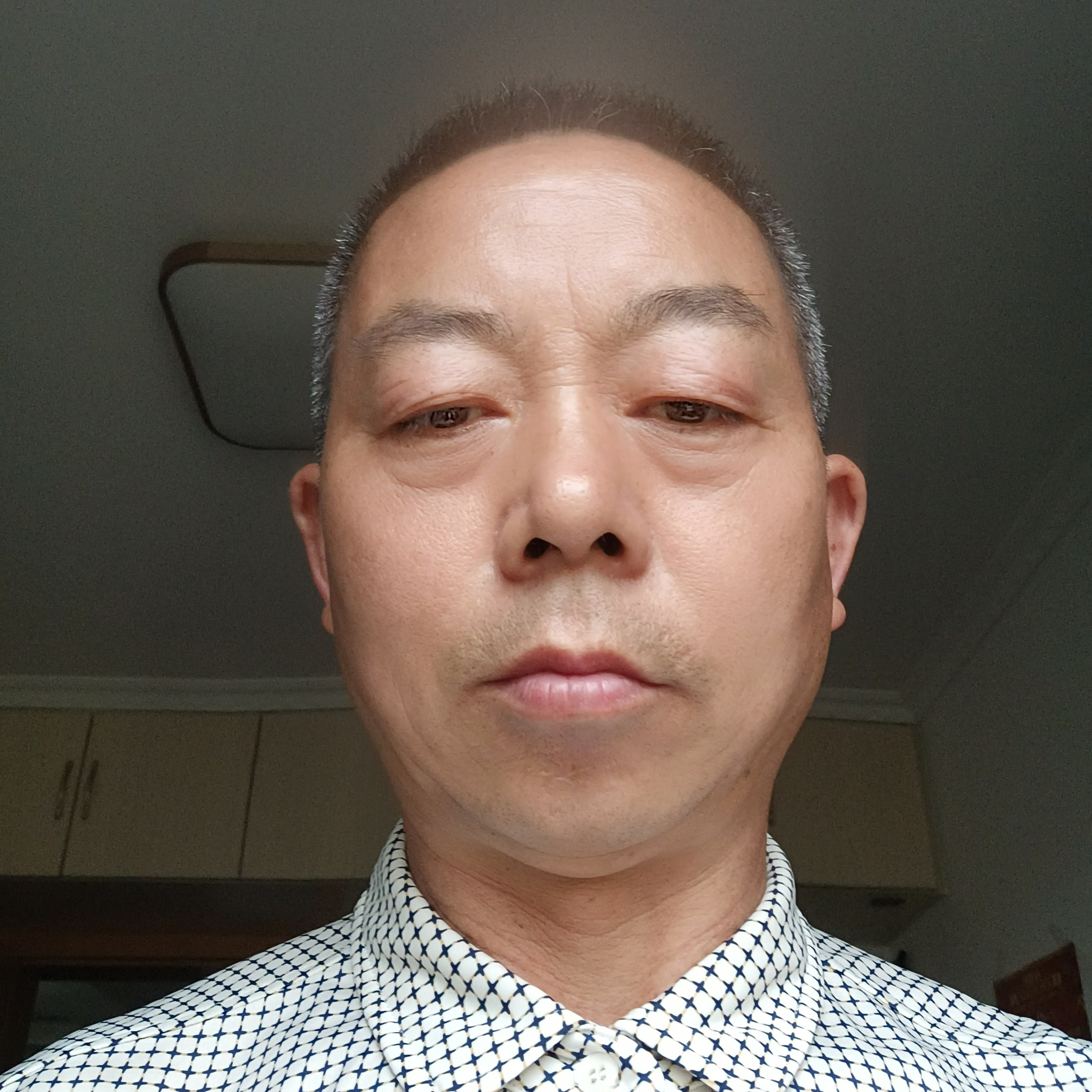 发箍标致周文林的照片