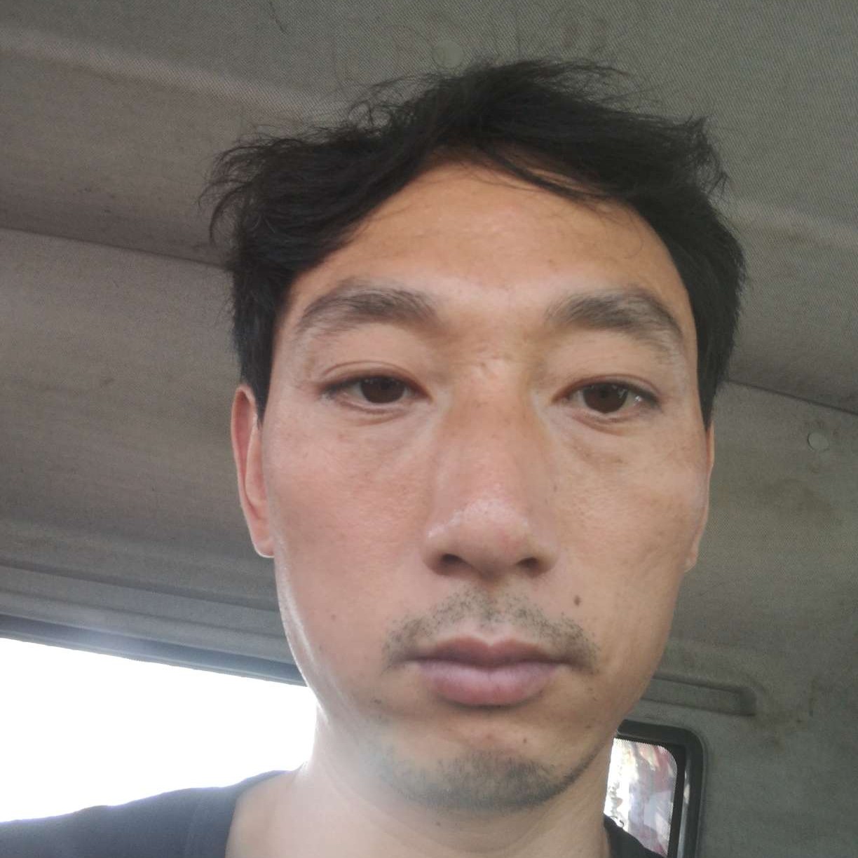 斯文吃醋小蝴蝶的照片