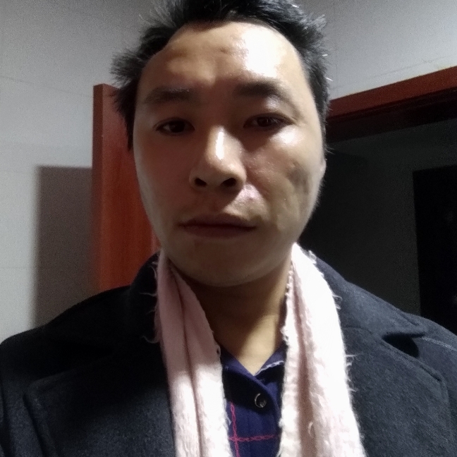 羊倾心追寻的照片