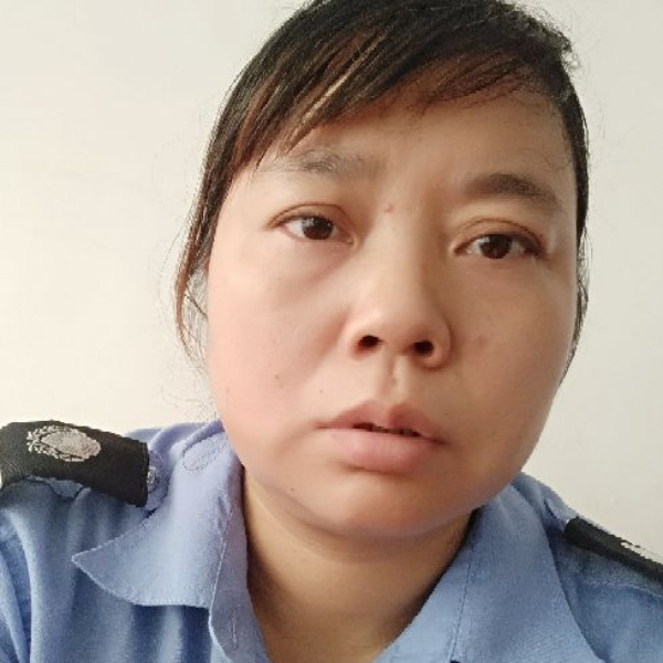 会员265078878的照片