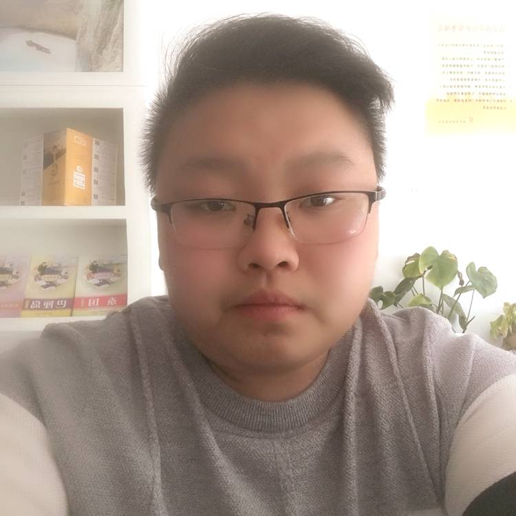 简单太阳雨的照片