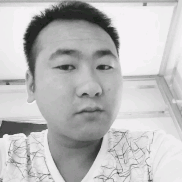 淡定的性格的照片