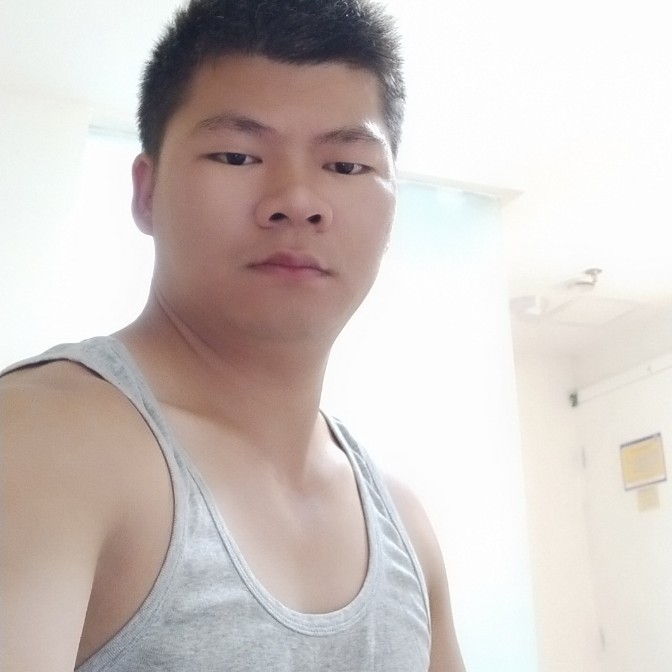 文静河马的照片