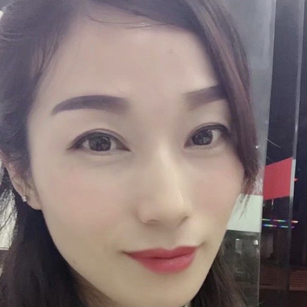 情话再甜只是敷衍的照片