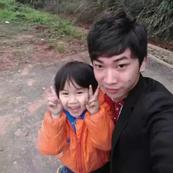 微笑放弃碧影的照片