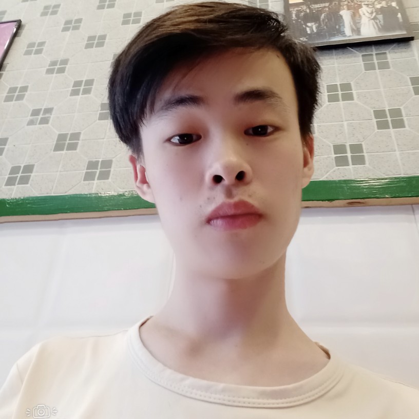 动听改变冷眸的照片
