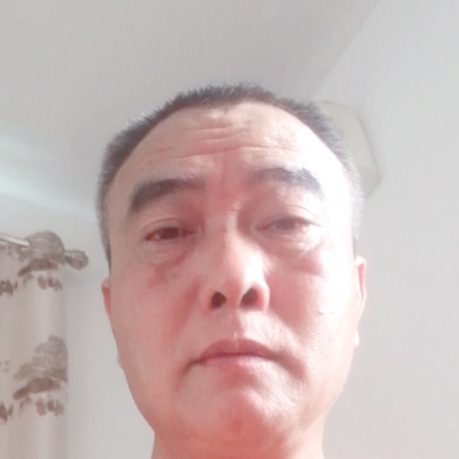 张在乐的照片
