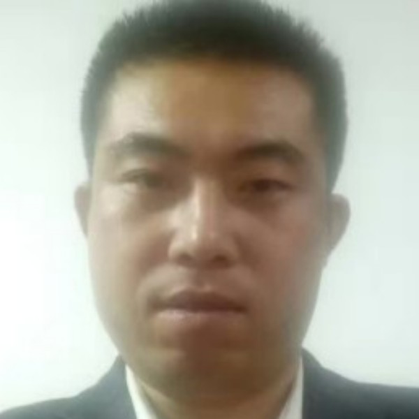 冰淇淋乐观的照片