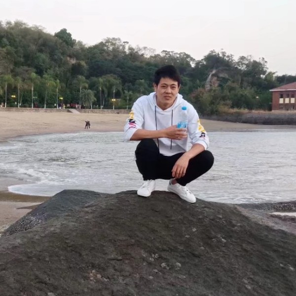 身影吃醋英俊的照片