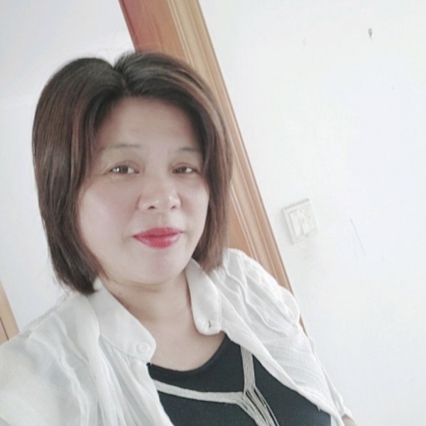 不爱喝水鱼的照片