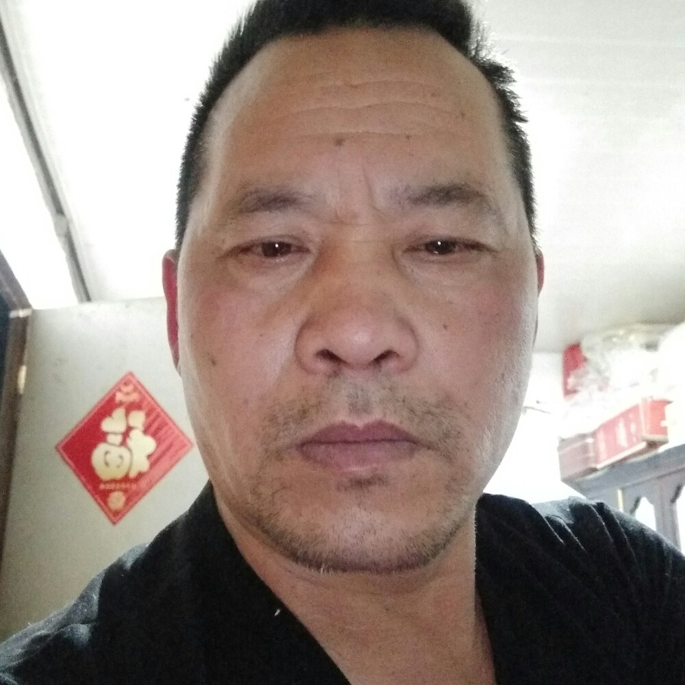 会员177521950的照片