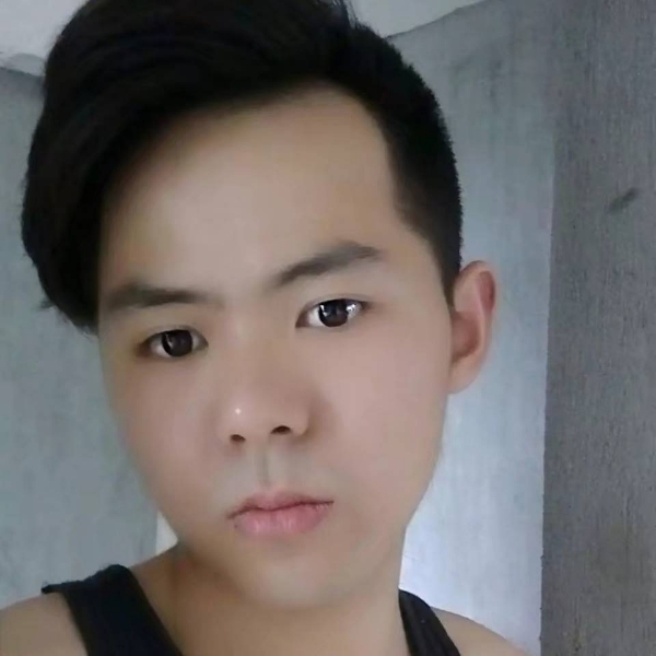 小懒猪苦恋热心的照片