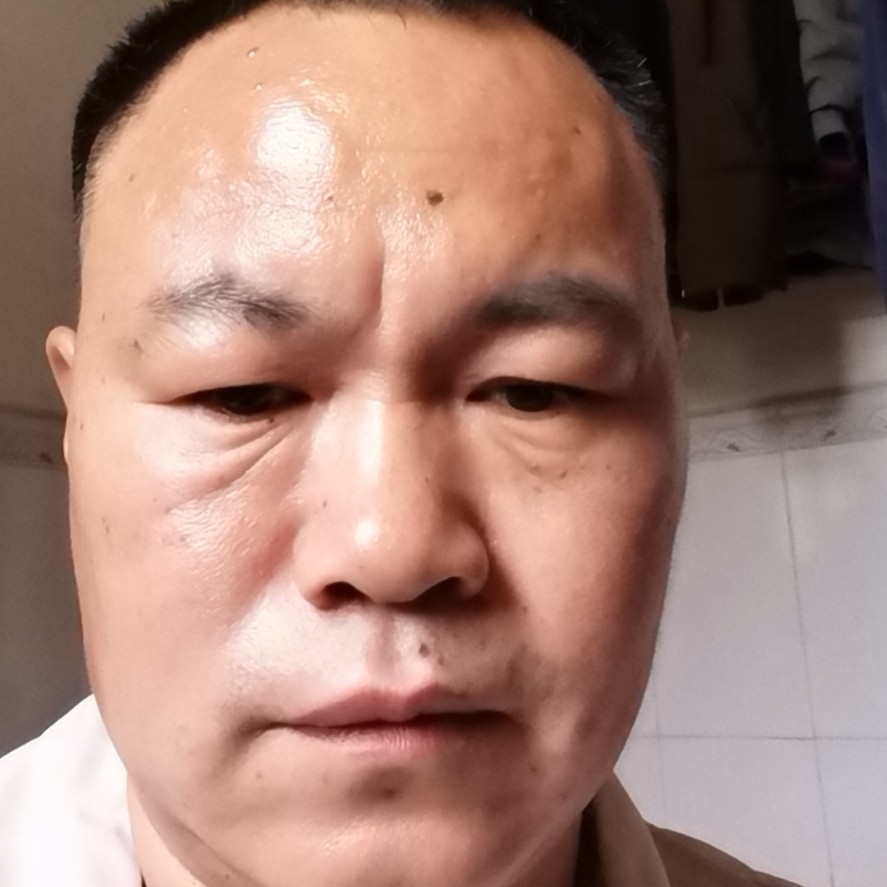 彩虹等待淡淡的照片