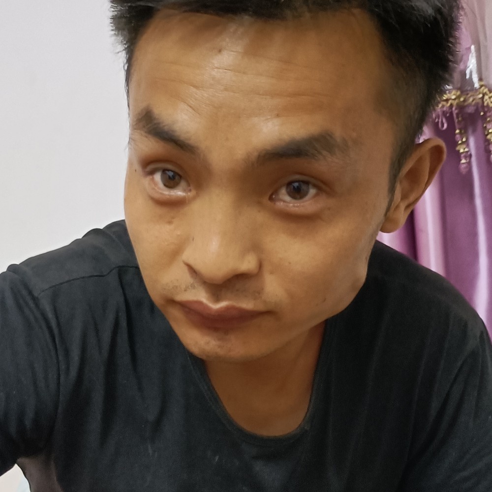 保温杯陶醉的照片