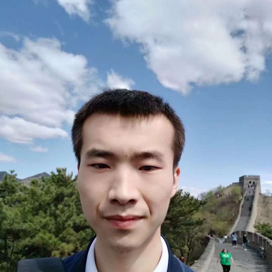 会员34493898的照片