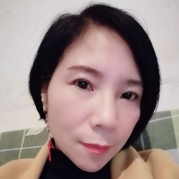 会员784695568的照片