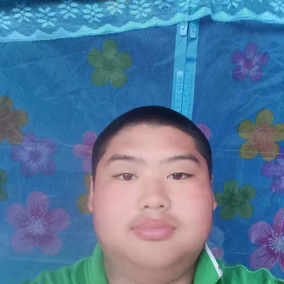 多情等于自行车的照片