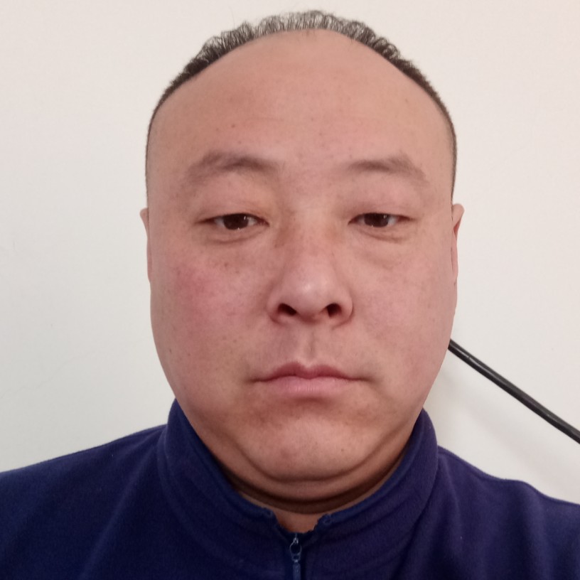 亲爱的深拥曲奇的照片