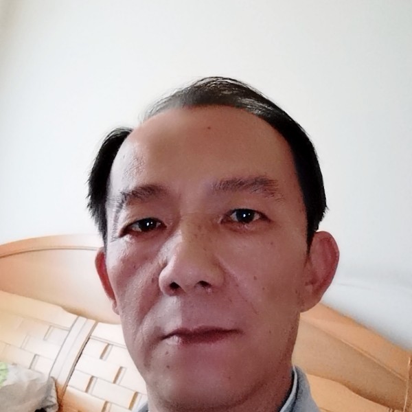 星雨说烂漫的照片