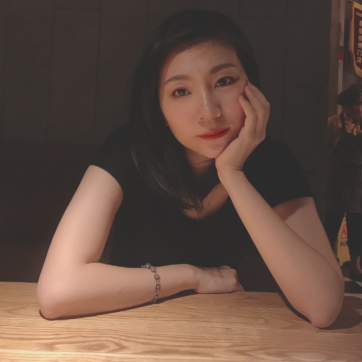豆豆痘痘的照片