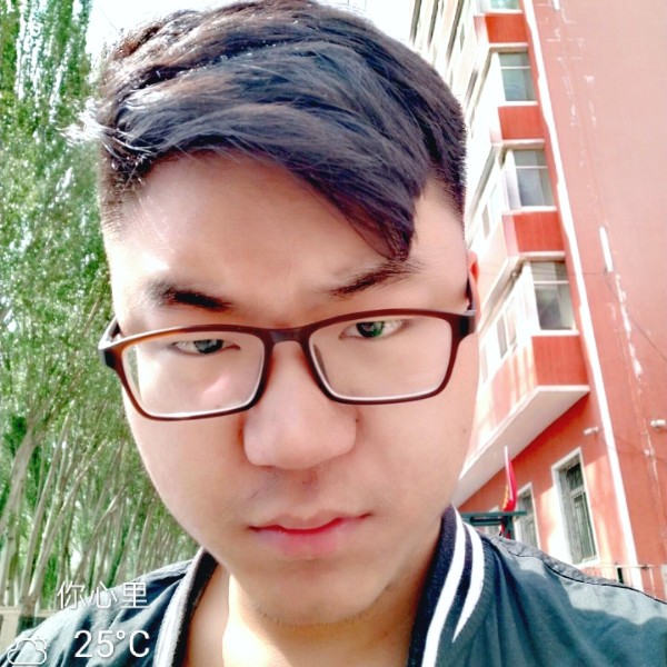 本未惜的照片