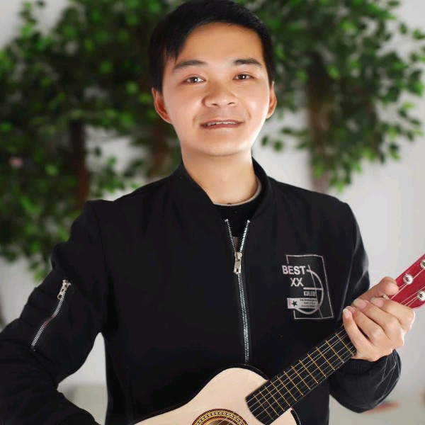 太极生两仪的照片