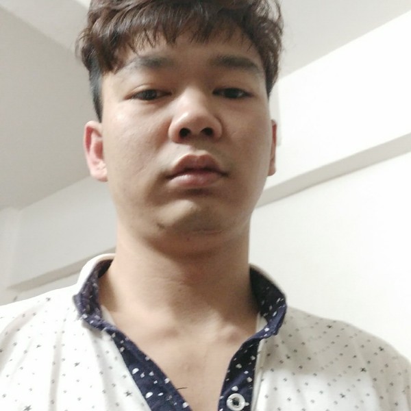 靓丽倾心金鱼的照片