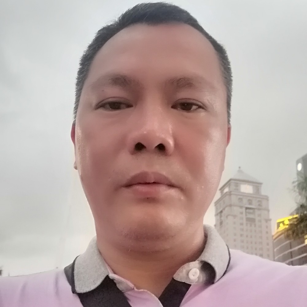 春回大地椿棒棒的照片