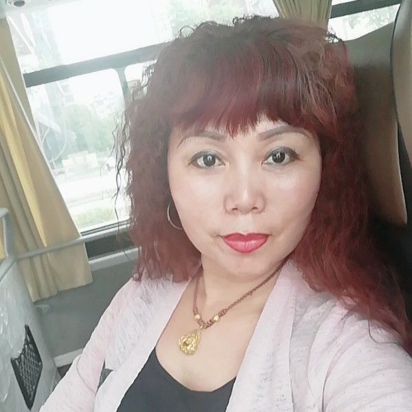 婴桃的照片