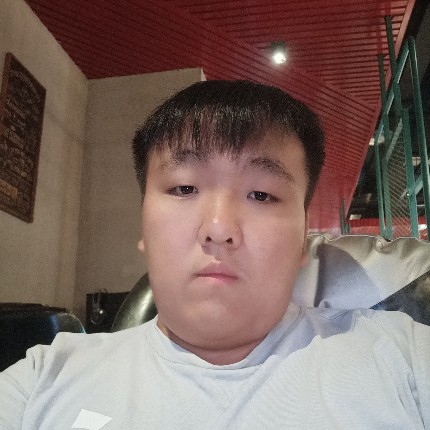 男♂孩的照片
