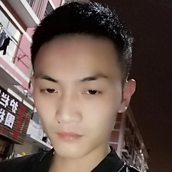 七点半岛的照片