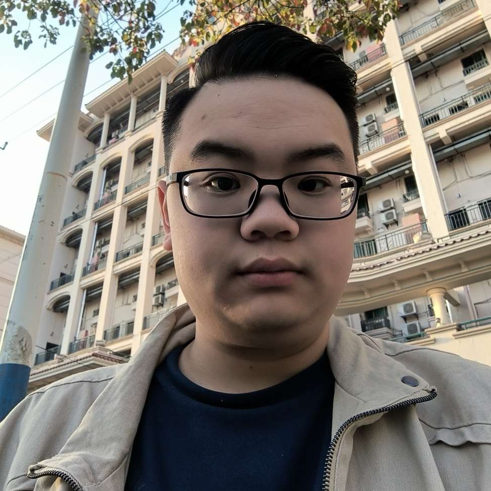 八度余温的照片