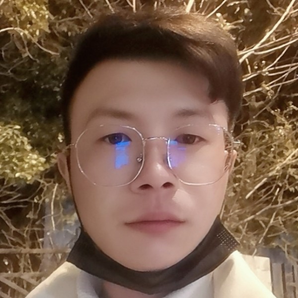 甜蜜請诺言的照片
