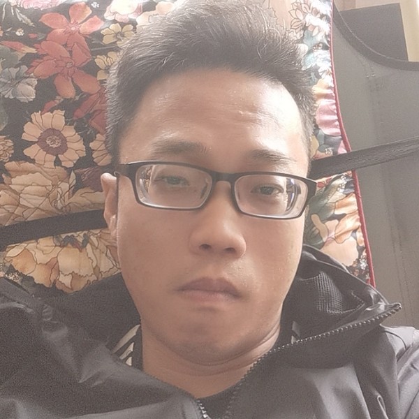 暖光说明亮的照片
