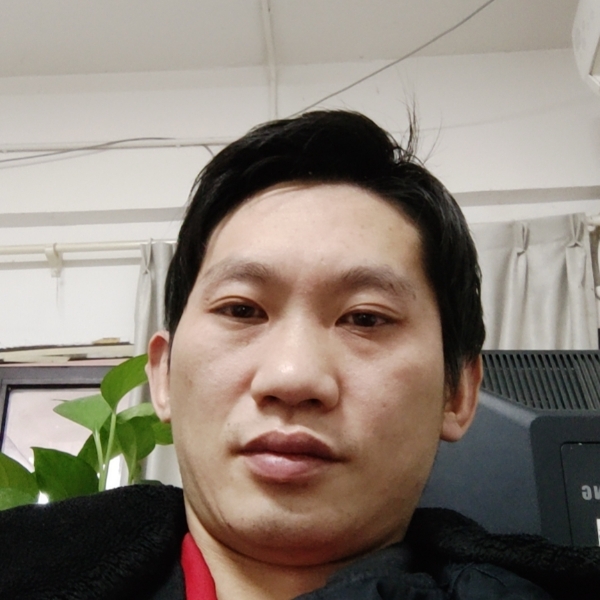 会员290378608的照片