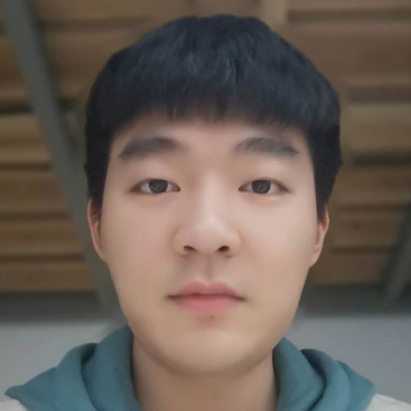 爱三月的照片
