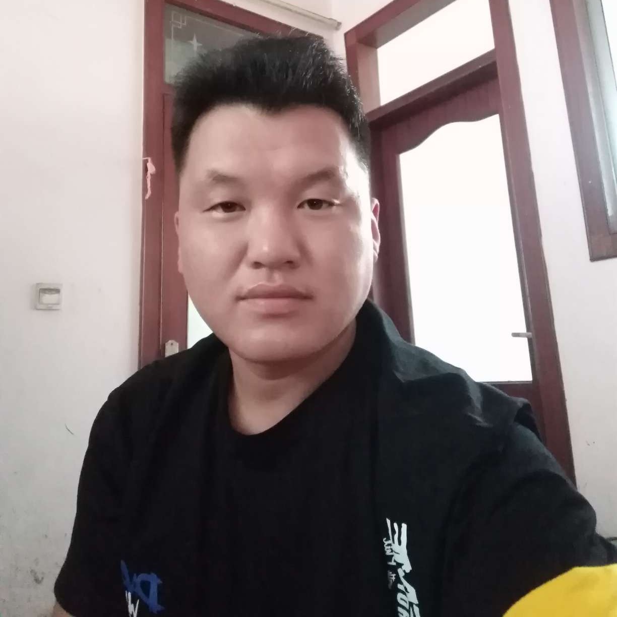 胡思乱想kk的照片