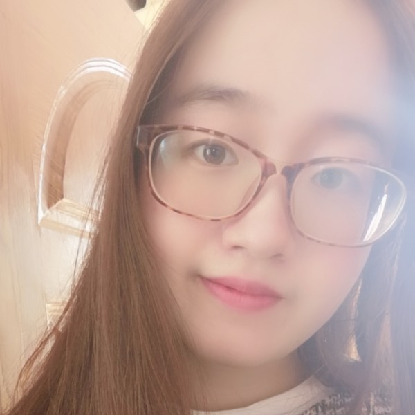 是雪琦呐的照片
