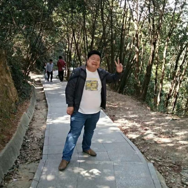 雪糕失眠的照片