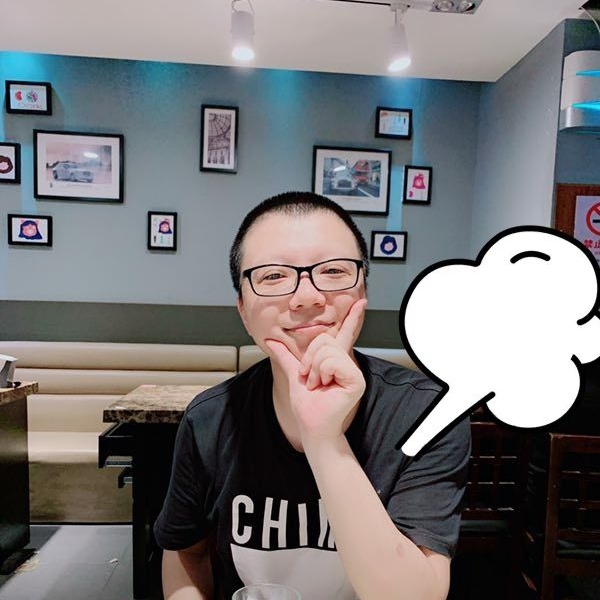 现代拾忆故事的照片