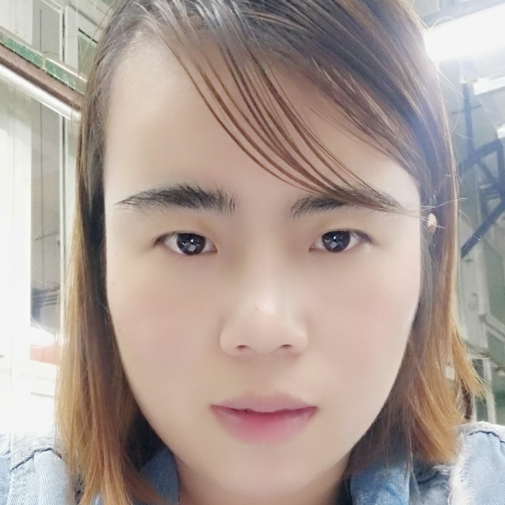 棒棒糖与专一的照片