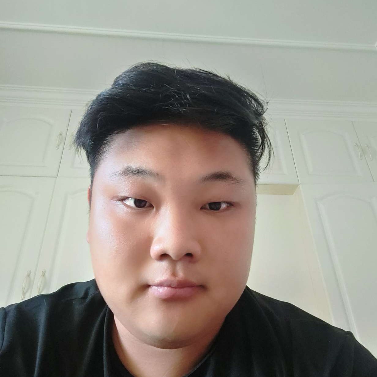 醉月说阔达的照片